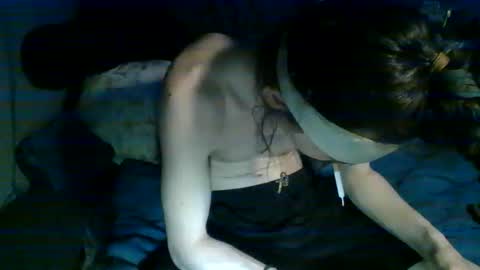 lildman420 online show from 06.04.26