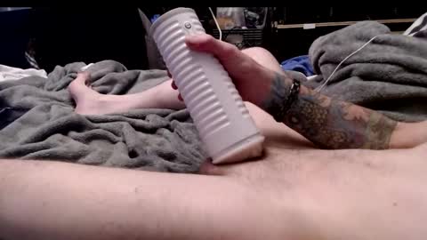 lildragon069 online show from 02.01.25