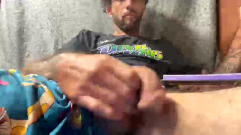lildudeandme online show from 09.24.25