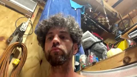 lildudeandme online show from 09.25.25