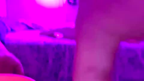 lildurke65 online show from 02.06.26