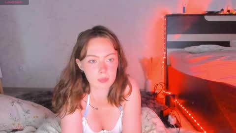 Snapshot of lilemma19 chatting on 06.01.26 lilemma19 online show from 06.01.26