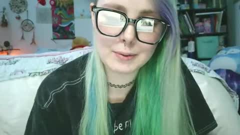 emily ryanson online show from 12.16.24