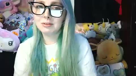 emily ryanson online show from 12.19.24