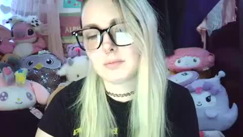 emily ryanson online show from 02.05.25