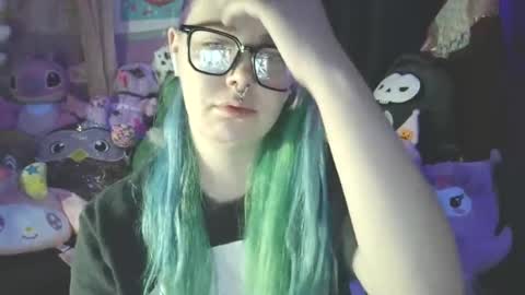 emily ryanson online show from 02.20.25