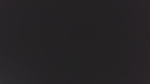 emily ryanson online show from 03.12.25