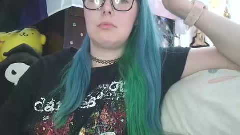 emily ryanson online show from 09.09.25