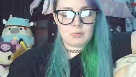 emily ryanson online show from 09.17.25