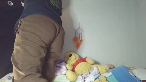 emily ryanson online show from 02.09.26