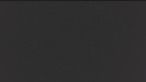 emily ryanson online show from 04.21.26