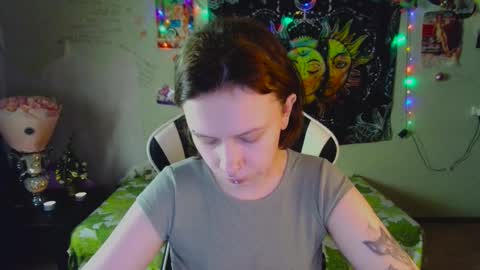 Lil online show from 01.13.26