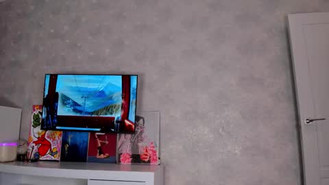 lilflexxy online show from 01.13.26