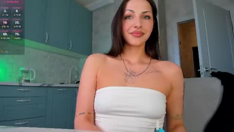 lilflexxy online show from 06.12.26