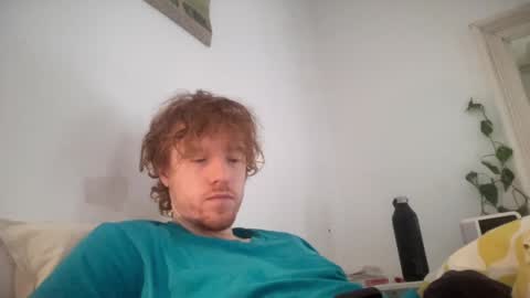 lilginge1 online show from 01.15.25