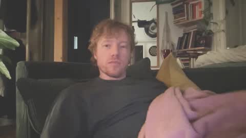 lilginge1 online show from 09.19.25
