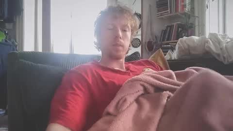 lilginge1 online show from 09.21.25