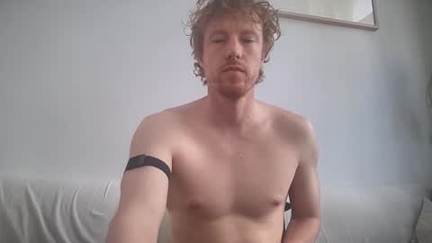 lilginge1 online show from 09.22.25