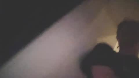 lilginge1 online show from 01.11.26