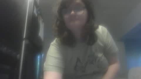 LilGremmie online show from 09.21.25