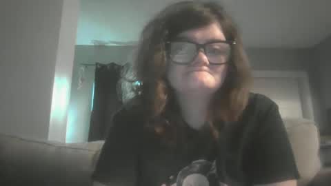 LilGremmie online show from 09.24.25