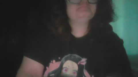 LilGremmie online show from 09.26.25