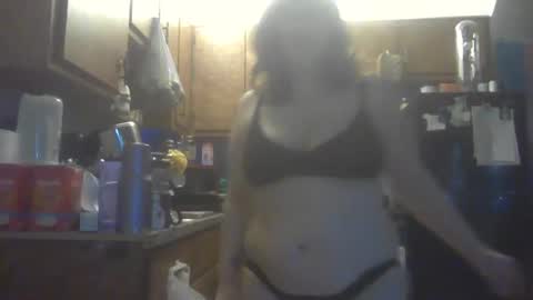 LilGremmie online show from 09.29.25