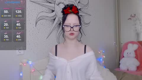 Nika and Lori online show from 12.14.24
