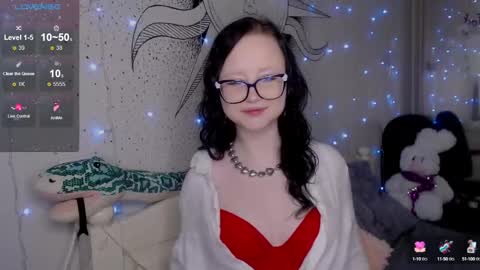 Nika and Lori online show from 01.13.25