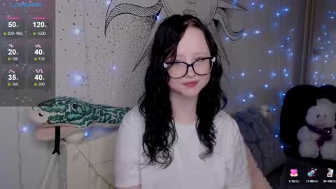 Nika and Lori online show from 01.16.25