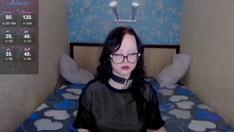 Nika and Lori online show from 01.30.25