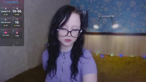 Nika and Lori online show from 02.01.25
