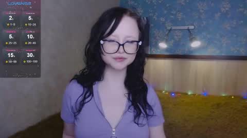Nika and Lori online show from 02.01.25