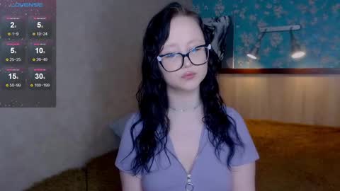Nika and Lori online show from 02.05.25