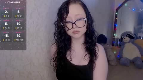 Nika and Lori online show from 02.18.25