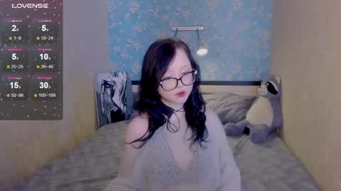 Nika and Lori online show from 02.25.25