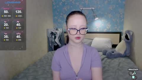 Nika and Lori online show from 03.01.25