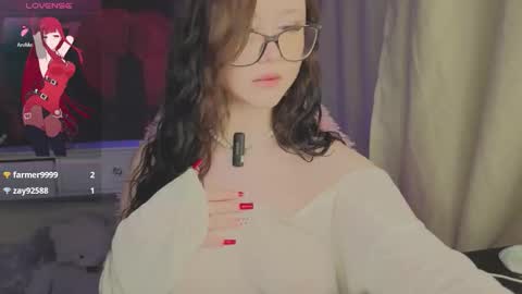 Nika and Lori online show from 10.16.25