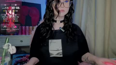 Nika and Lori online show from 03.28.26