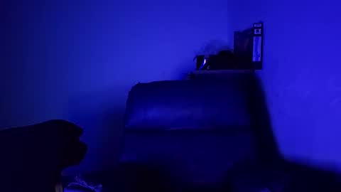 Snapshot of lilhotnando chatting on 11.07.25 Fernando online show from 11.07.25