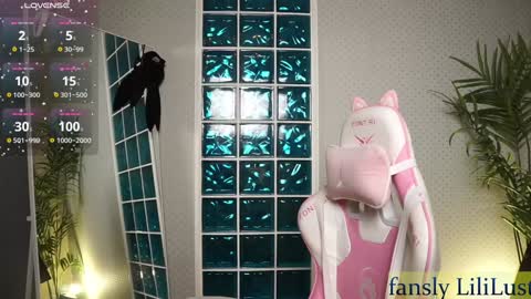 Snapshot of lili_01 chatting on 02.01.25 Lili online show from 02.01.25