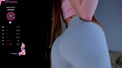lili__roze_ online show from 03.07.25