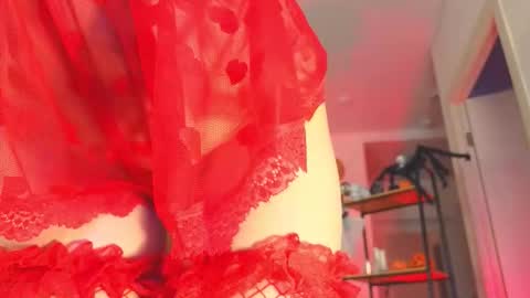 lili__roze_ online show from 11.01.25