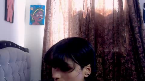 lili_clan11 online show from 01.11.26