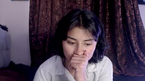 lili_clan11 online show from 01.18.26