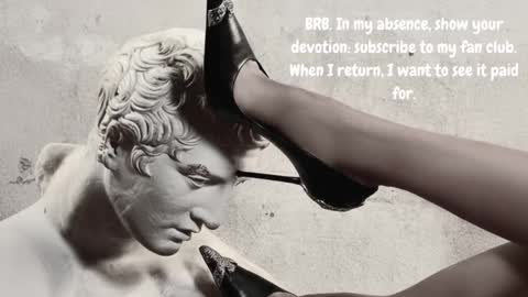 lili_evanss online show from 11.27.25