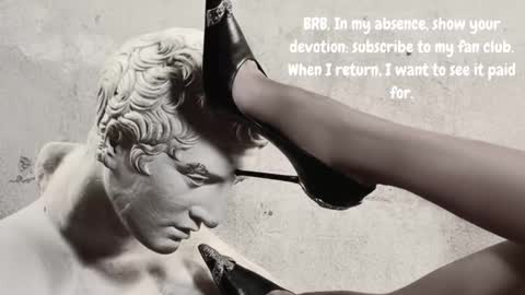 lili_evanss online show from 12.01.25