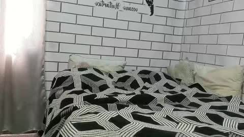 lili_hot_1 online show from 11.26.25