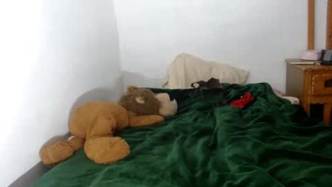 lili_hot_1 online show from 04.02.26