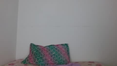 lili Matheus69 online show from 04.21.26